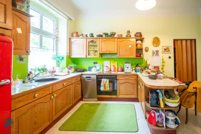 8-Zimmer-Gewerbeimmobilie kaufen in Baden – 253,81 m², € 960.000 – Bild 37 von 83