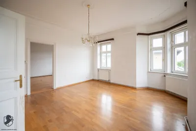 8-Zimmer-Gewerbeimmobilie kaufen in Baden – 253,81 m², € 960.000 – Bild 54 von 83