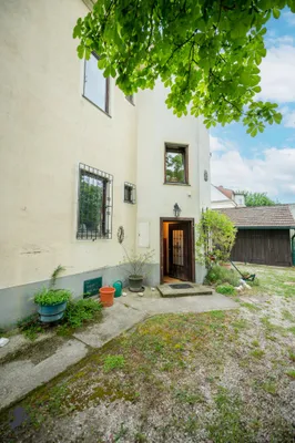 8-Zimmer-Gewerbeimmobilie kaufen in Baden – 253,81 m², € 960.000 – Bild 6 von 83