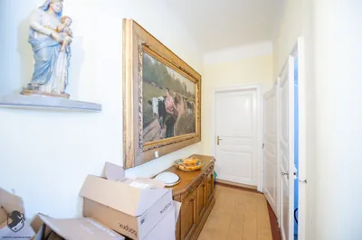 8-Zimmer-Gewerbeimmobilie kaufen in Baden – 253,81 m², € 960.000 – Bild 61 von 83