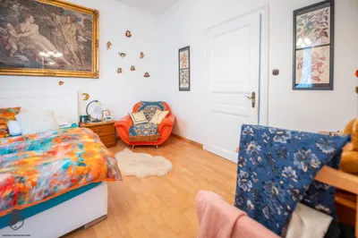 8-Zimmer-Gewerbeimmobilie kaufen in Baden – 253,81 m², € 960.000 – Bild 39 von 83