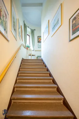 8-Zimmer-Gewerbeimmobilie kaufen in Baden – 253,81 m², € 960.000 – Bild 48 von 83