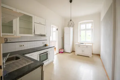8-Zimmer-Gewerbeimmobilie kaufen in Baden – 253,81 m², € 960.000 – Bild 52 von 83