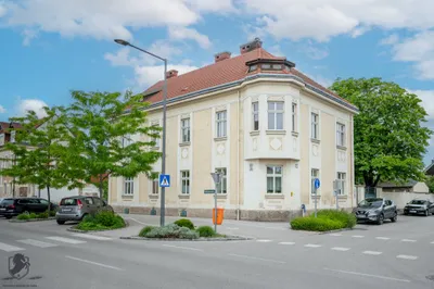 8-Zimmer-Gewerbeimmobilie kaufen in Baden – 253,81 m², € 960.000 – Bild 5 von 83