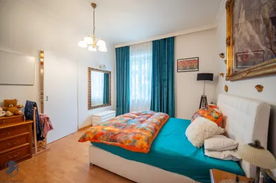 8-Zimmer-Gewerbeimmobilie kaufen in Baden – 253,81 m², € 960.000 – Bild 40 von 83