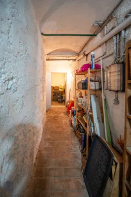 8-Zimmer-Gewerbeimmobilie kaufen in Baden – 253,81 m², € 960.000 – Bild 26 von 83