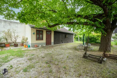 8-Zimmer-Gewerbeimmobilie kaufen in Baden – 253,81 m², € 960.000 – Bild 8 von 83