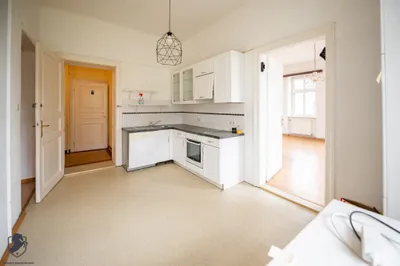 8-Zimmer-Gewerbeimmobilie kaufen in Baden – 253,81 m², € 960.000 – Bild 53 von 83