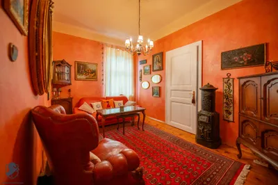 8-Zimmer-Gewerbeimmobilie kaufen in Baden – 253,81 m², € 960.000 – Bild 38 von 83
