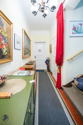 8-Zimmer-Gewerbeimmobilie kaufen in Baden – 253,81 m², € 960.000 – Bild 29 von 83