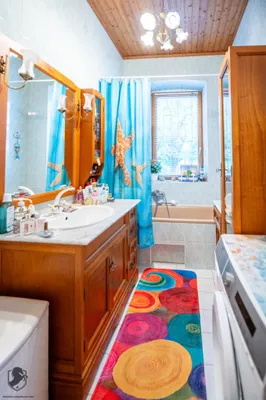 8-Zimmer-Gewerbeimmobilie kaufen in Baden – 253,81 m², € 960.000 – Bild 31 von 83