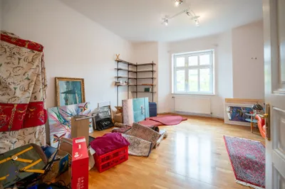 8-Zimmer-Gewerbeimmobilie kaufen in Baden – 253,81 m², € 960.000 – Bild 64 von 83