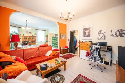 8-Zimmer-Gewerbeimmobilie kaufen in Baden – 253,81 m², € 960.000 – Bild 34 von 83