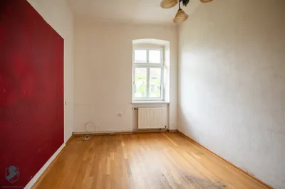 8-Zimmer-Gewerbeimmobilie kaufen in Baden – 253,81 m², € 960.000 – Bild 60 von 83