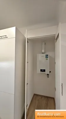 3-Zimmer-Wohnung kaufen in Wien – 62 m², € 273.000 – Bild 3 von 19