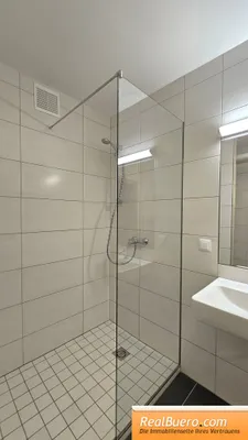 3-Zimmer-Wohnung kaufen in Wien – 62 m², € 273.000 – Bild 6 von 19