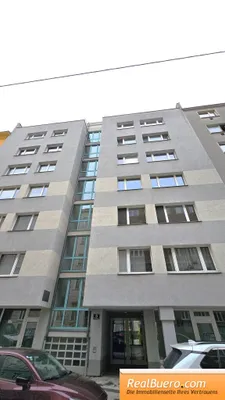 3-Zimmer-Wohnung kaufen in Wien – 62 m², € 273.000 – Bild 17 von 19