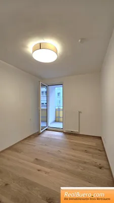 3-Zimmer-Wohnung kaufen in Wien – 62 m², € 273.000 – Bild 10 von 19