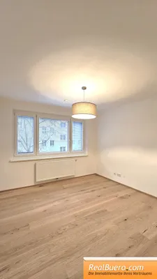 3-Zimmer-Wohnung kaufen in Wien – 62 m², € 273.000 – Bild 5 von 19