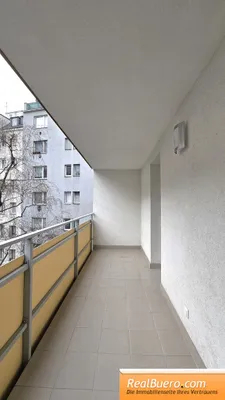 3-Zimmer-Wohnung kaufen in Wien – 62 m², € 273.000 – Bild 14 von 19