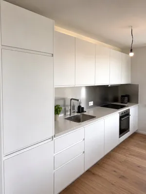 3-Zimmer-Wohnung mieten in Wien – 66 m², € 1.971 – Bild 4 von 14