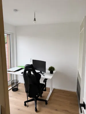 3-Zimmer-Wohnung mieten in Wien – 66 m², € 1.971 – Bild 5 von 14