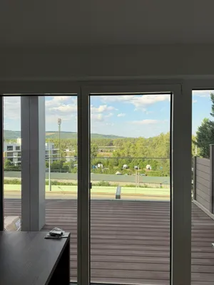 3-Zimmer-Wohnung mieten in Wien – 66 m², € 1.971 – Bild 9 von 14