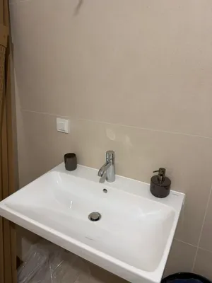 3-Zimmer-Wohnung mieten in Wien – 66 m², € 1.971 – Bild 11 von 14