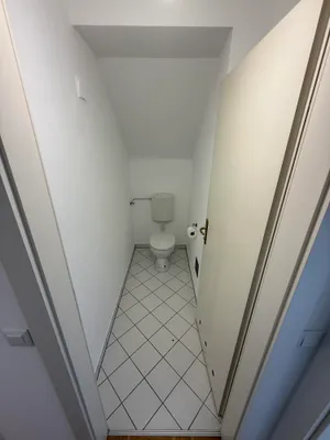 2-Zimmer-Wohnung mieten in Graz – 52,99 m², € 526 – Bild 6 von 6