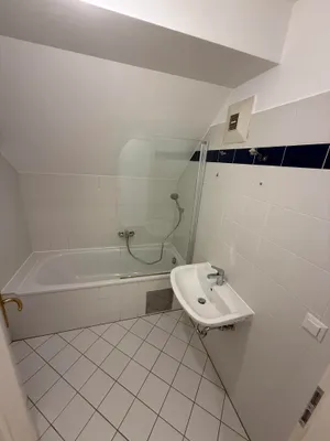 2-Zimmer-Wohnung mieten in Graz – 52,99 m², € 526 – Bild 5 von 6