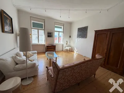 3-Zimmer-Wohnung kaufen in Graz – 110,66 m², € 435.000 – Bild 13 von 16
