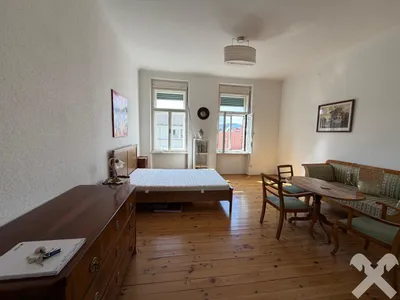 3-Zimmer-Wohnung kaufen in Graz – 110,66 m², € 435.000 – Bild 12 von 16
