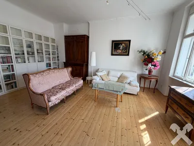 3-Zimmer-Wohnung kaufen in Graz – 110,66 m², € 435.000 – Bild 7 von 16