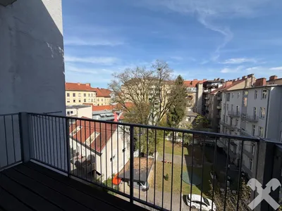 3-Zimmer-Wohnung kaufen in Graz – 110,66 m², € 435.000 – Bild 4 von 16