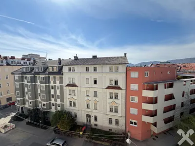 3-Zimmer-Wohnung kaufen in Graz – 110,66 m², € 435.000 – Bild 14 von 16