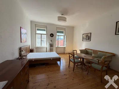 3-Zimmer-Wohnung kaufen in Graz – 110,66 m², € 435.000 – Bild 8 von 16