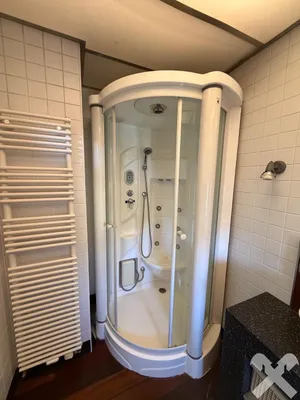 3-Zimmer-Wohnung kaufen in Graz – 110,66 m², € 435.000 – Bild 10 von 16