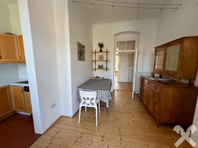 3-Zimmer-Wohnung kaufen in Graz – 110,66 m², € 435.000 – Bild 6 von 16