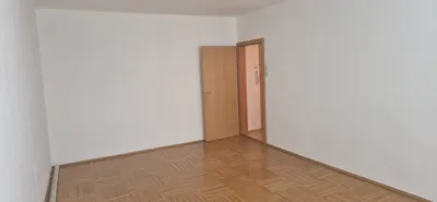2-Zimmer-Wohnung mieten in Leoben – 53 m², € 700 – Bild 6 von 11