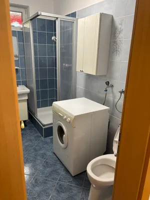 2-Zimmer-Wohnung mieten in Leoben – 53 m², € 700 – Bild 10 von 11