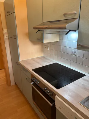 2-Zimmer-Wohnung mieten in Leoben – 53 m², € 700 – Bild 9 von 11