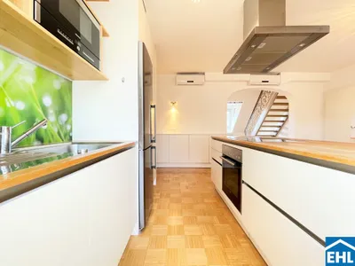 4-Zimmer-Wohnung mieten in Wien – 87,53 m², € 1.649 – Bild 3 von 16