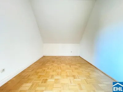 4-Zimmer-Wohnung mieten in Wien – 87,53 m², € 1.649 – Bild 11 von 16