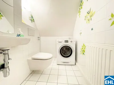 4-Zimmer-Wohnung mieten in Wien – 87,53 m², € 1.649 – Bild 14 von 16