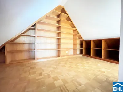 4-Zimmer-Wohnung mieten in Wien – 87,53 m², € 1.649 – Bild 12 von 16