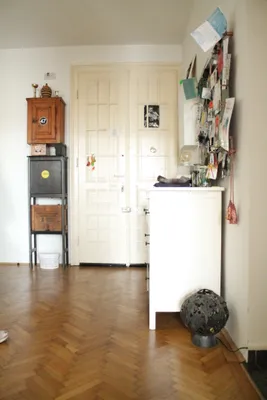 2-Zimmer-Wohnung mieten in Wien – 25 m², € 800 – Bild 15 von 22