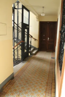 2-Zimmer-Wohnung mieten in Wien – 25 m², € 800 – Bild 13 von 22