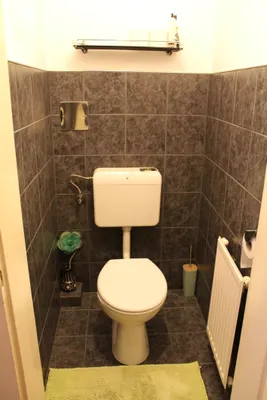 2-Zimmer-Wohnung mieten in Wien – 25 m², € 800 – Bild 6 von 22
