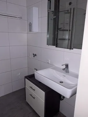 2-Zimmer-Wohnung kaufen in Gmunden – 58 m², € 169.000 – Bild 12 von 12