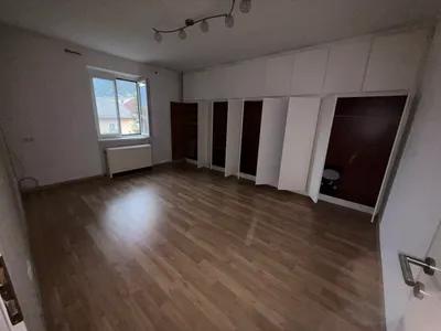 2-Zimmer-Wohnung kaufen in Gmunden – 58 m², € 169.000 – Bild 8 von 12